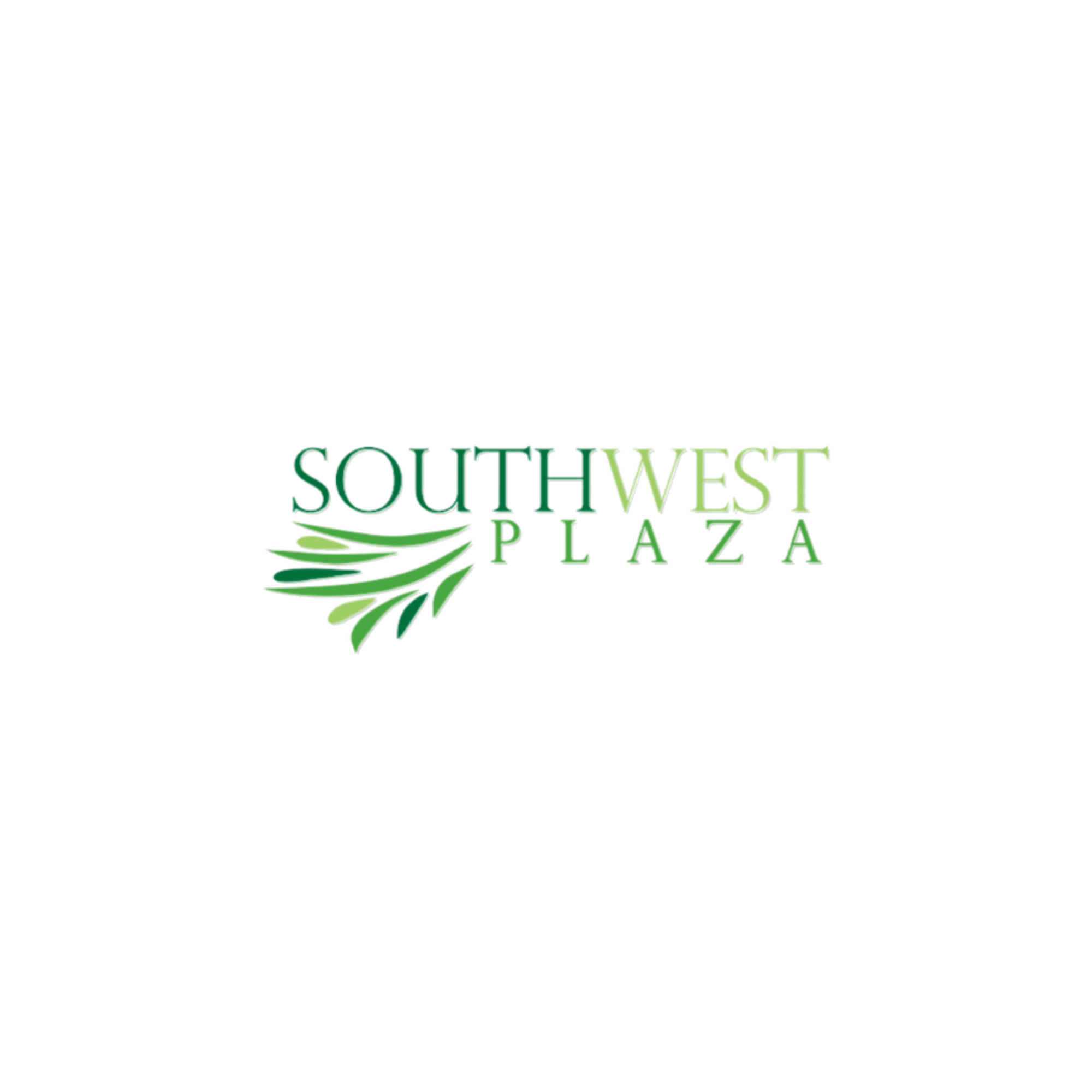 swpbahamas